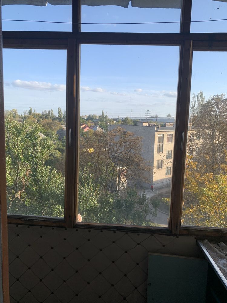 Продажа 2комн.кв.+паркоместо, 9ая больница,правый берег,ул.Михайлова