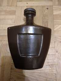 Бутылка графин ваза для декупажа или поделок