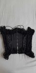 Gorset Baletti firmy Obsessive L/XL