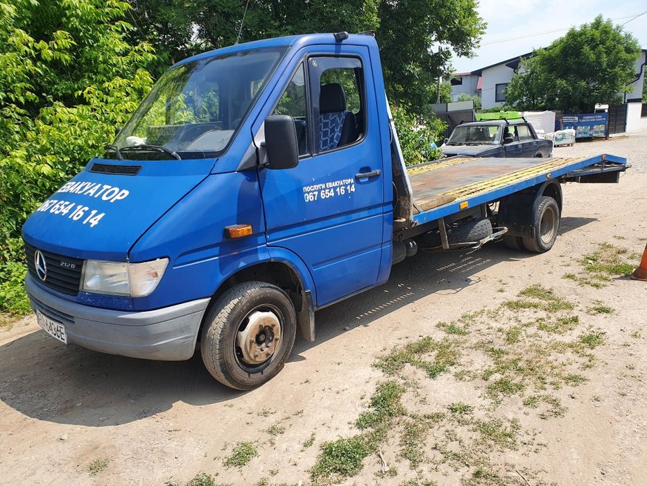 Евакуатор 24/7 завжди на зв'язку 
По області та по Україні ззціни уточ