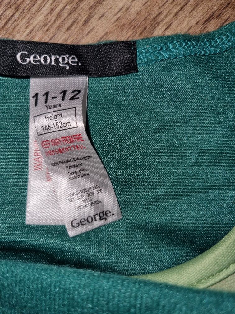Stroj frankenstain r 146/158