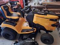 Traktorek kosiarka Cub Cadet Lt 50 Nowy