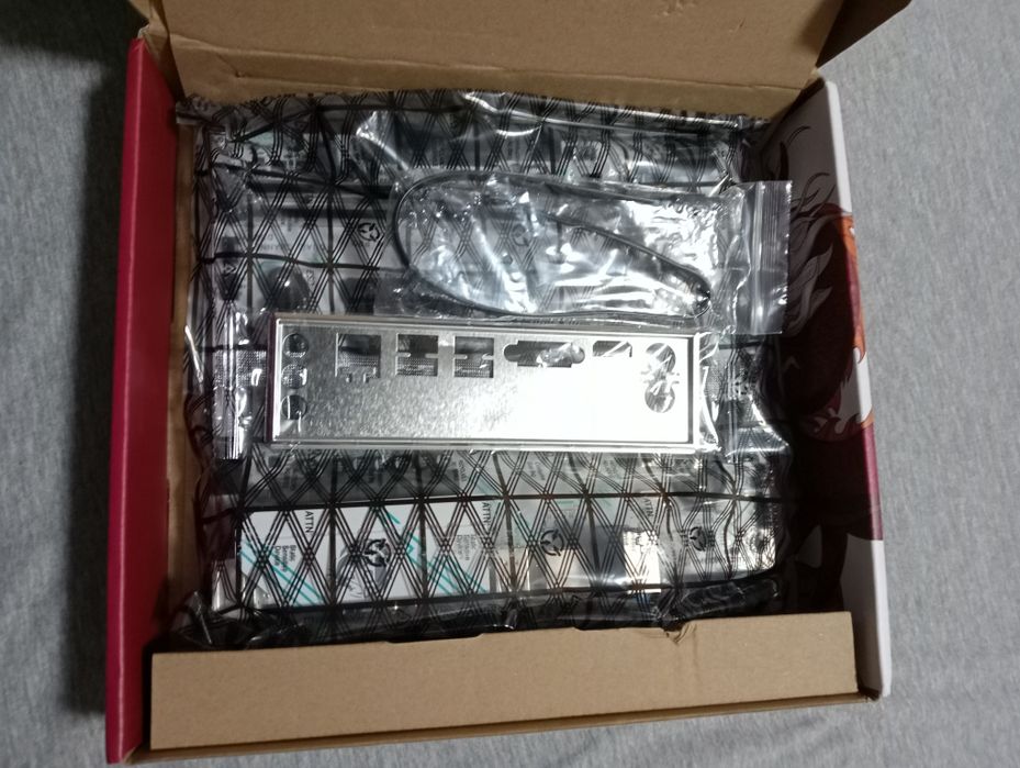 Soyo B450M D4 Pro материнка Ryzen процесори