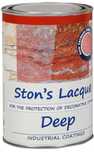 Techmaxx Ston's Lacque Deep 1L