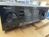 Amlituner  Pionner VSX-329 4K hdmi 5X105W