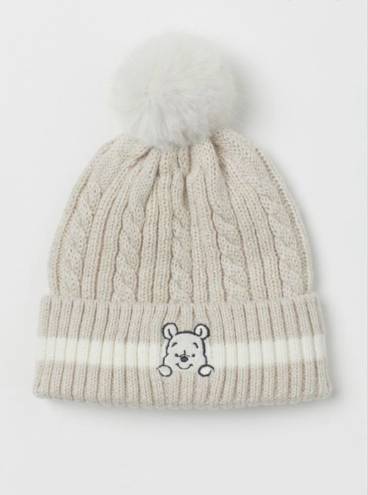 Шапка/шапочка H&M