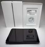 ipad 11" gen 9 64GB Wifi + Cellular