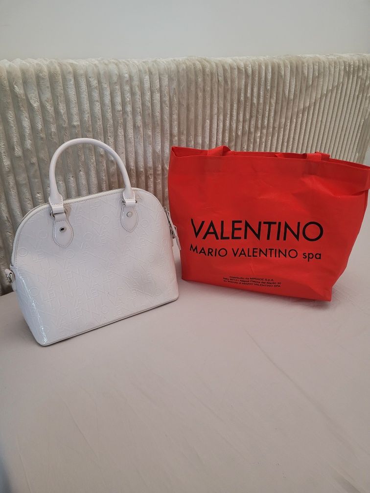 Mala Valentino original