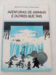 As aventuras de animais e outros que tais  Portes Grátis
