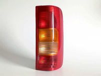 Фонарь стоп VW LT 1996-2005 фонари Фольксваген ЛТ