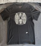 Koszulka Nike Jordan rozmiar S - Stan bardzo dobry