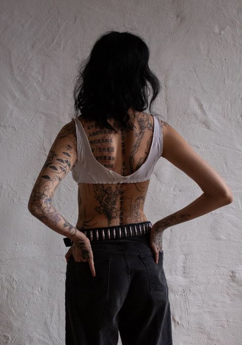 Фотограф, Вишневе, Крюківщина, Київ