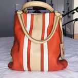 Mala original Furla