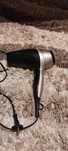 Suszarka Remington Thermacare Pro 2300