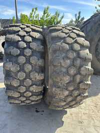 Opona 460/70 R24 Michelin z gwarancja