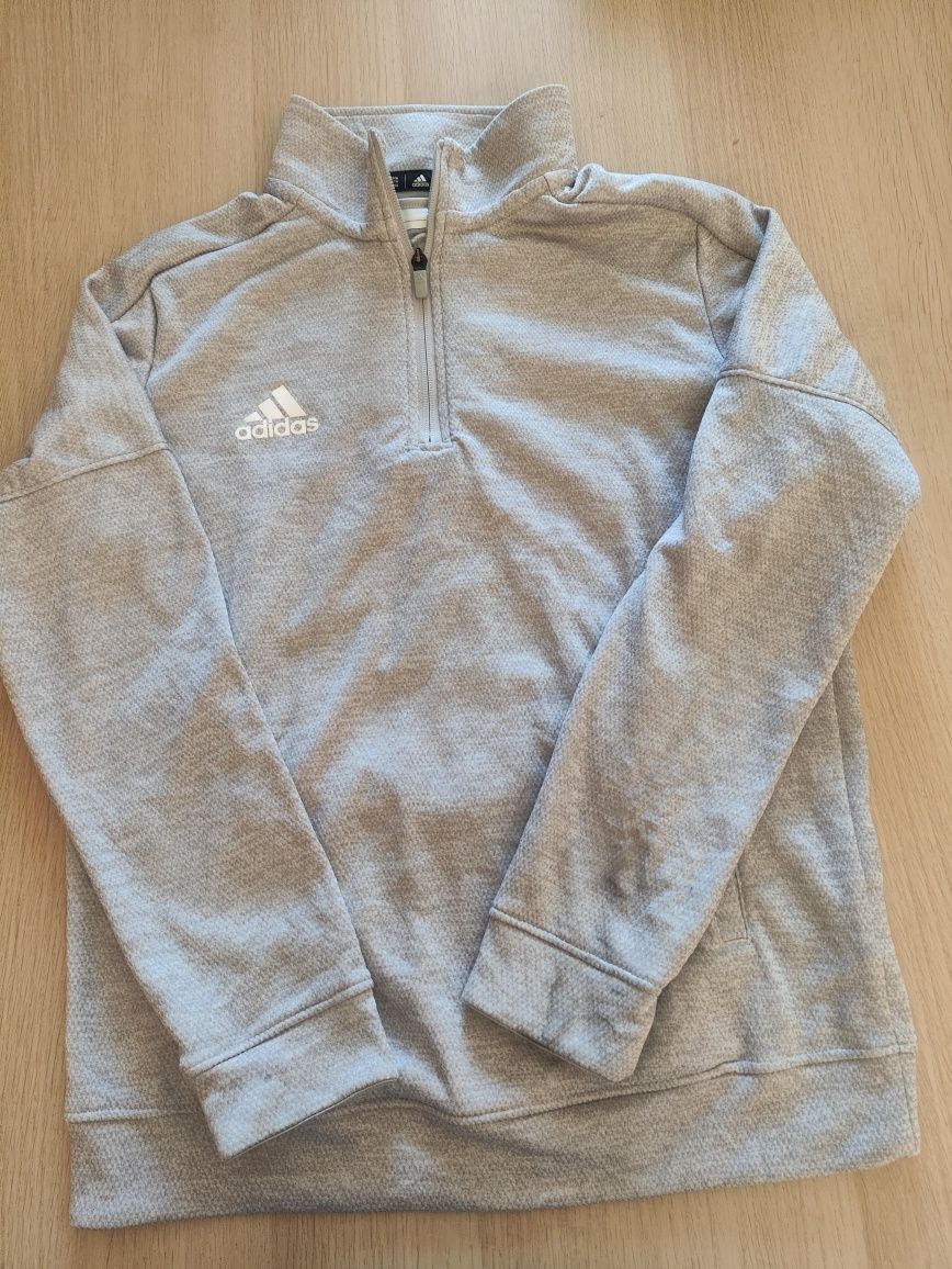 Кофта чоловіча Adidas