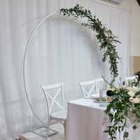 Весільна арка. Свадебная арка