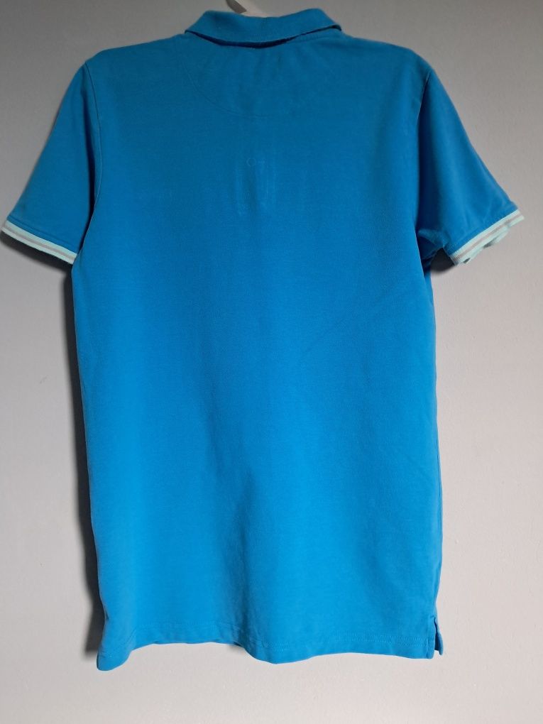 Koszulka polo Ben Sherman