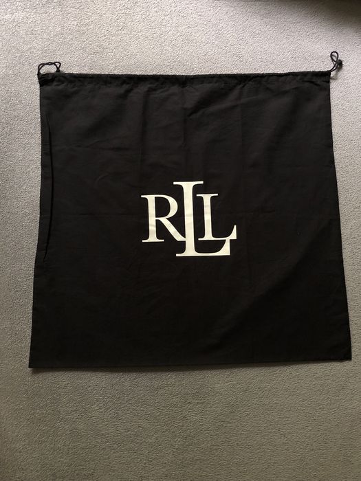 Пильники Ralph Lauren