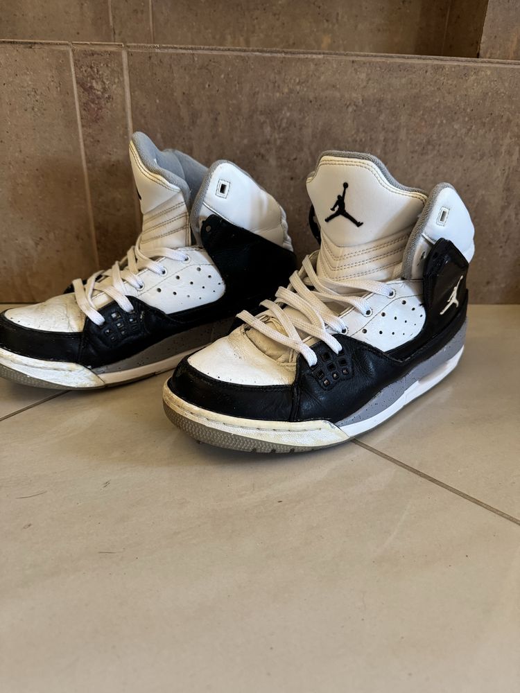 Jordan sc-1 rozmiar 42