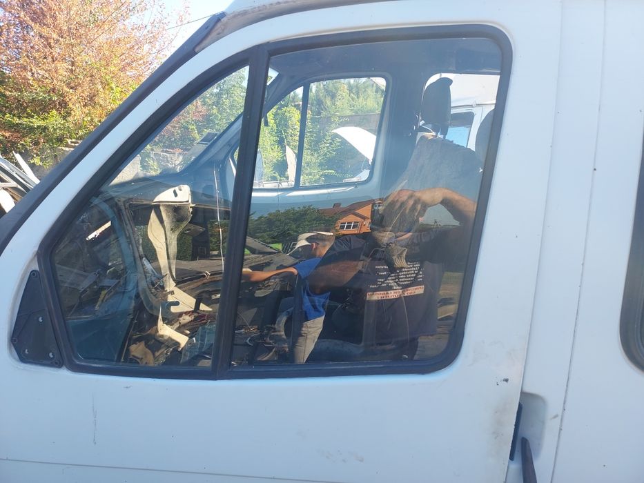 Стекла на газель и соболь