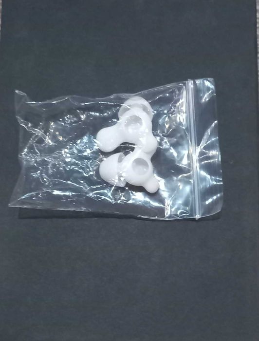 Навушники блютуз Encok W02