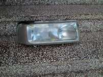 Audi 80 B3 Coupe Lampa zespolona Prawa przód Valeo
