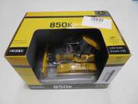 1/50 John Deere 850K Dozer