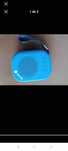 Coluna bluetooth NGS