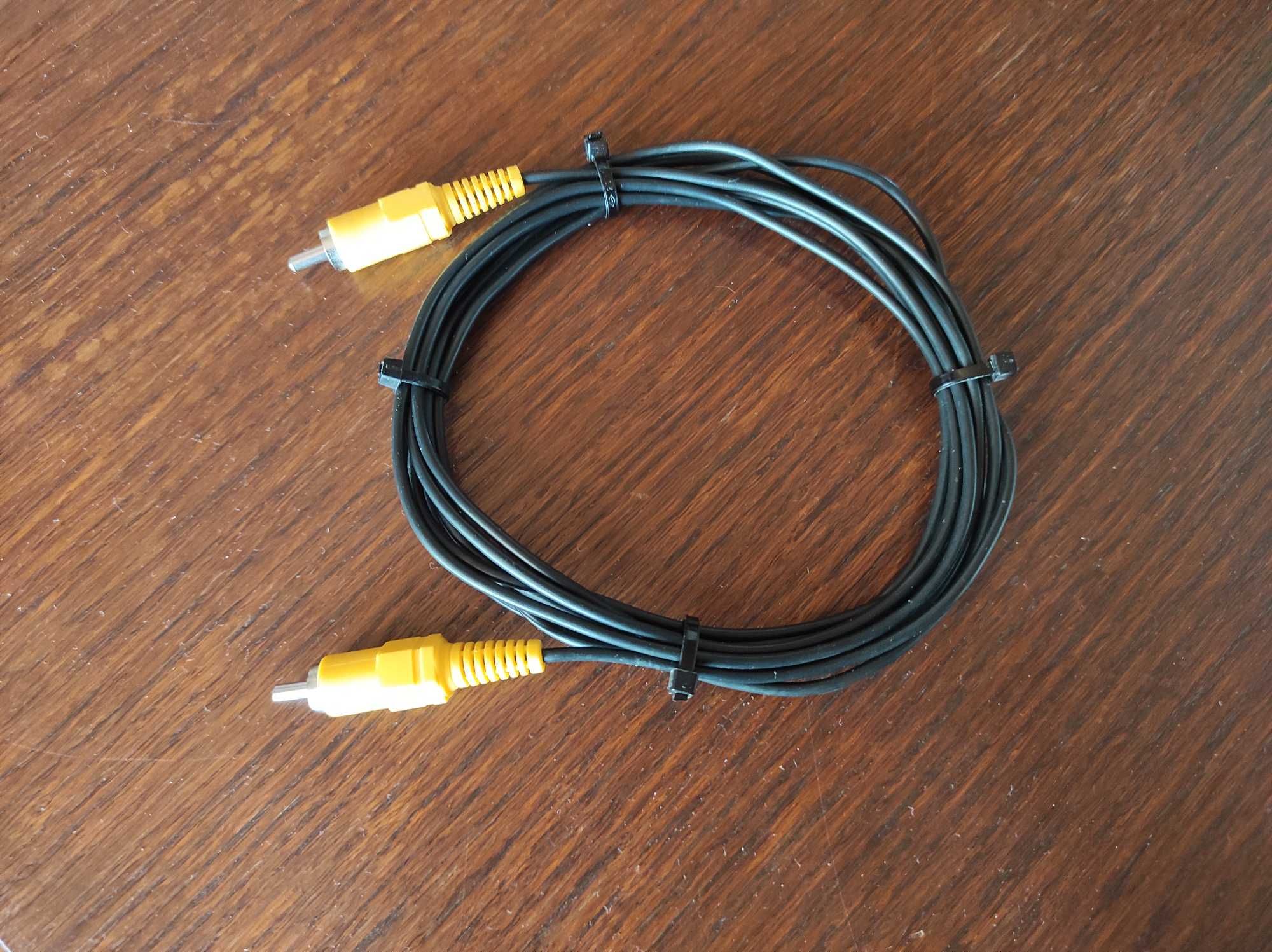 Głośnik niskotonowy, subwoofer SONY SA-WMSP3 + kabel