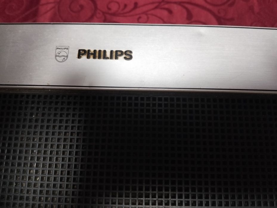 Gira discos de single