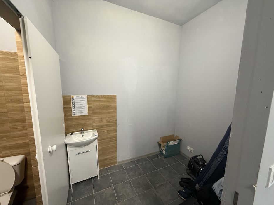 Lokal gastronomiczny