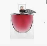 EDP Lancôme La Vie Est Belle L'Elixir nowość