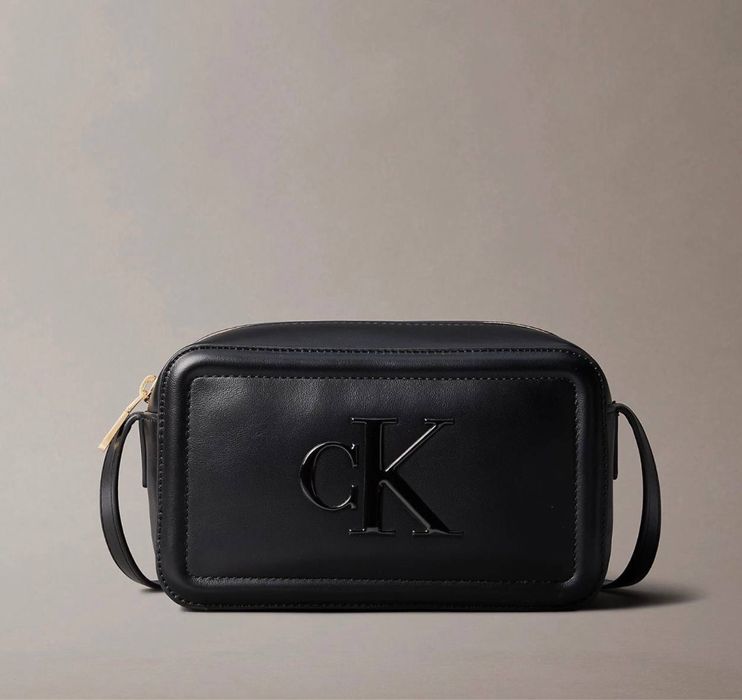 Сумка Calvin klein