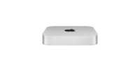 Mac Mini 2 - M 2 Novo na Caixa - fatura