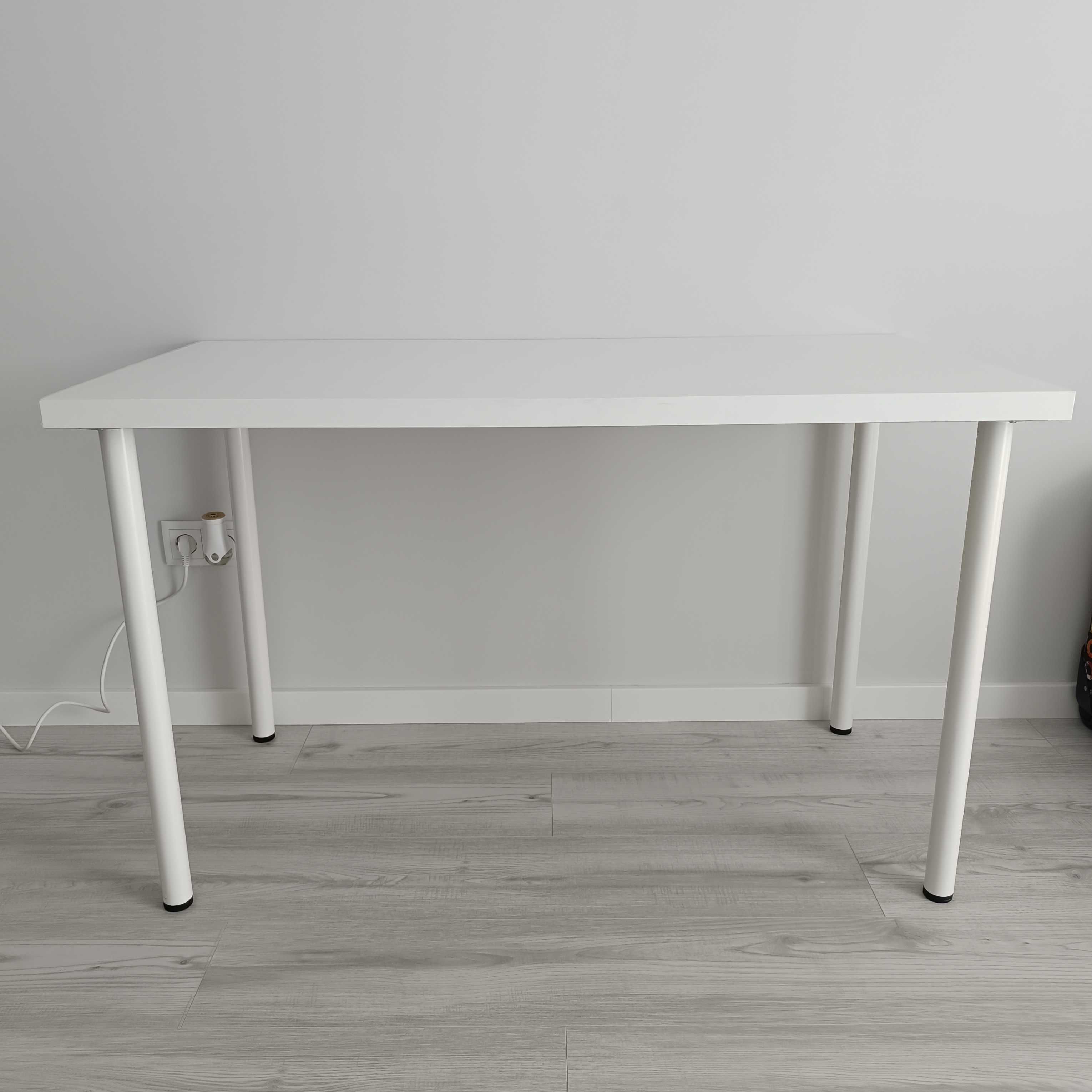 Mesa Ikea - como nova