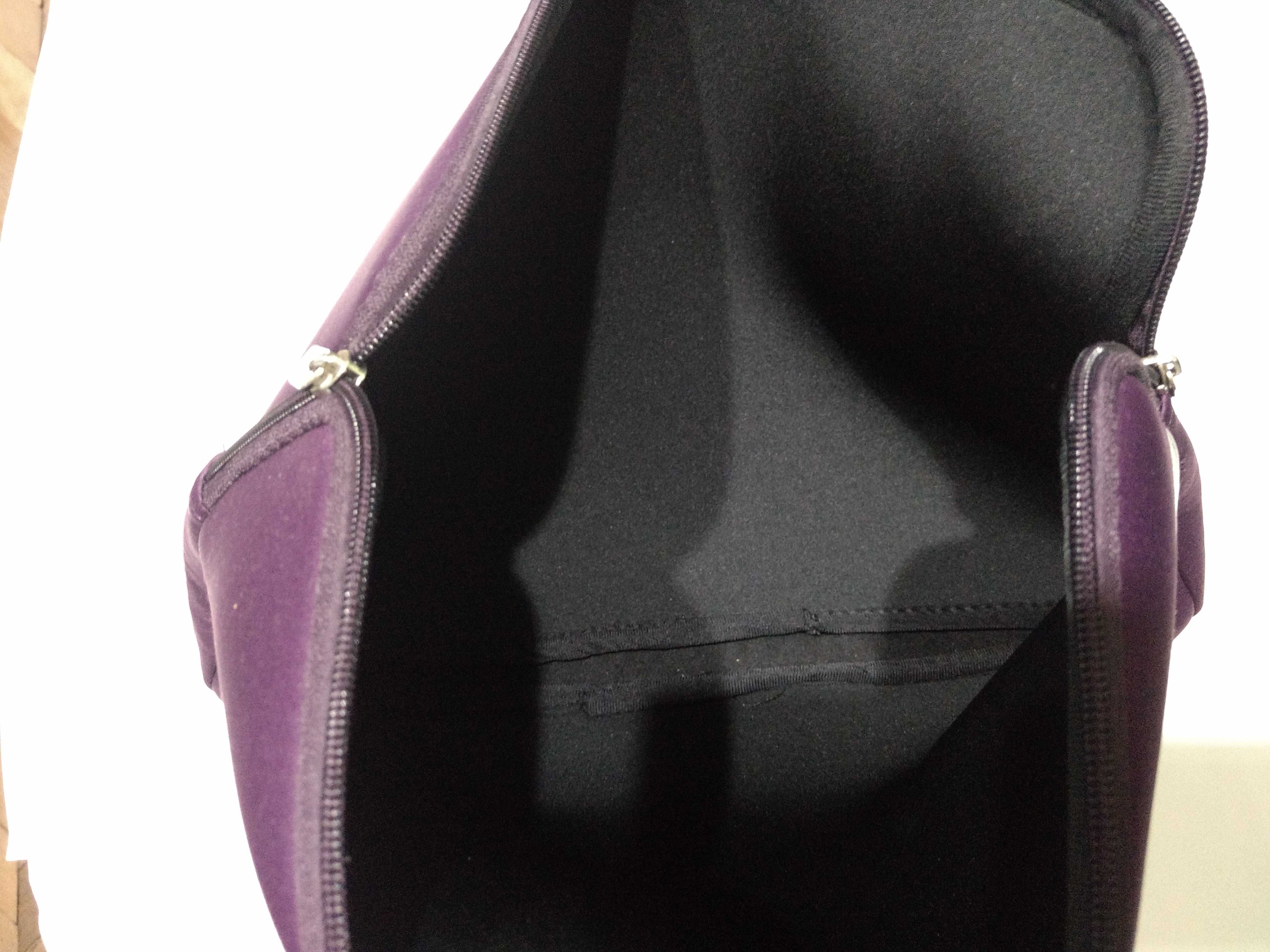 Torba na laptopa notebooka Modecom Brooklyn 10-12"