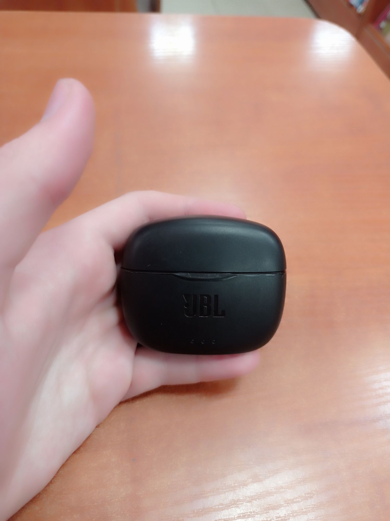JBL tune 215 топ за свої гроші
