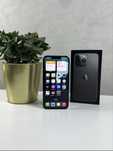 Iphone 13 pro / Idealny stan / Paragon