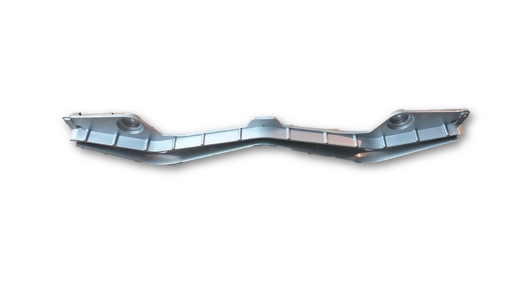 Korpus ssawy Taski Swingo 4000