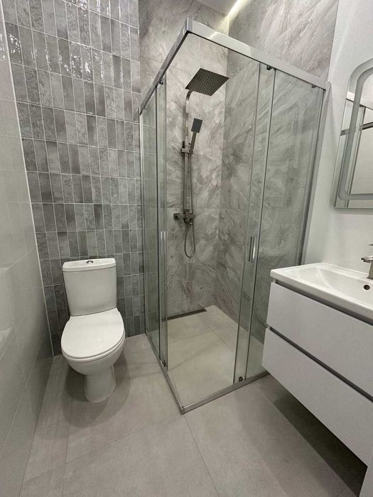 Продаж 2к квартири  ЖК Затишна Оселя -  пр. Івана Мазепи