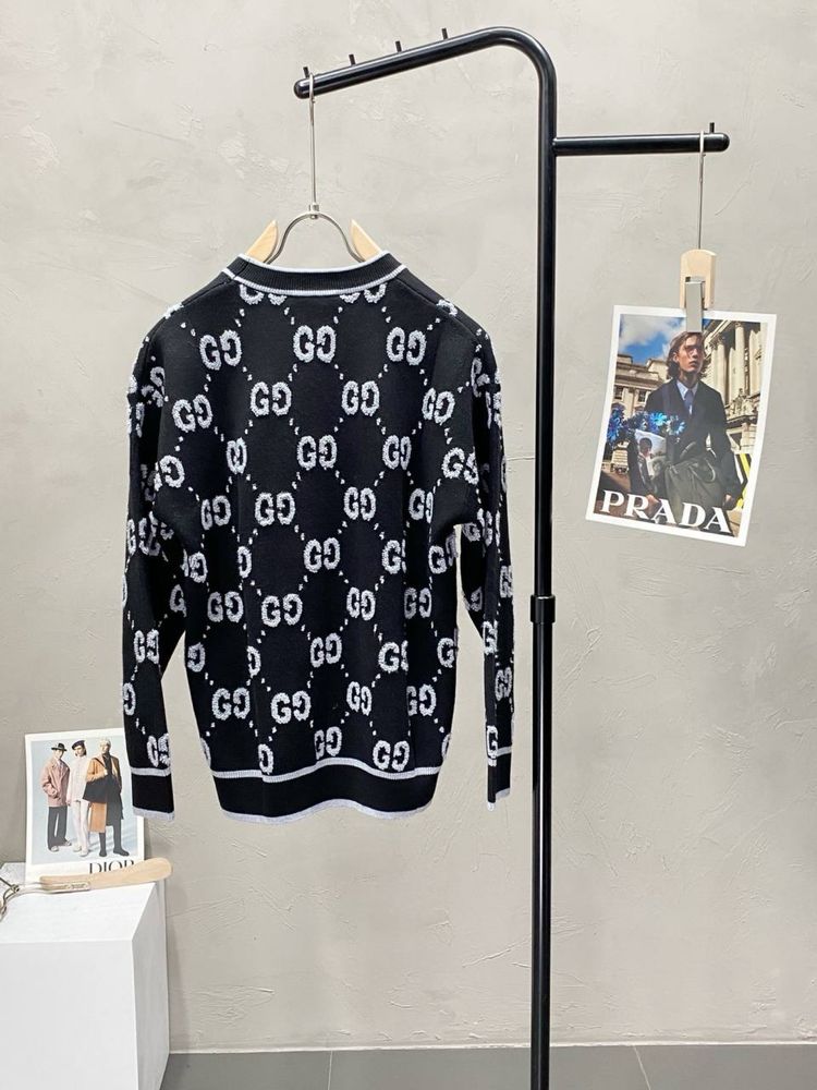 nowa modna bluza