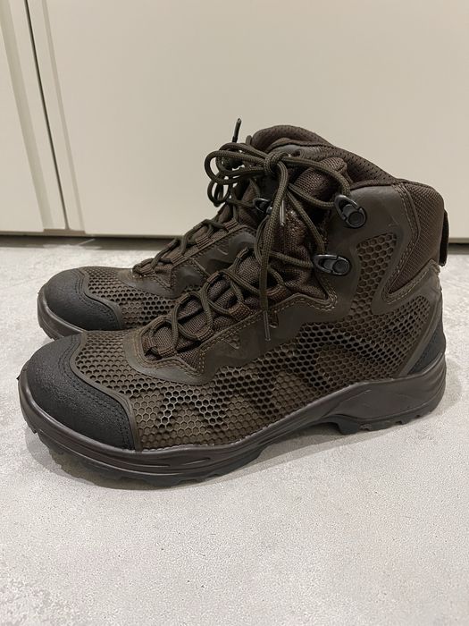 Продам нові талани літні 43-44 р, на стопу 28,5 см