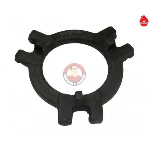 Pierścień wyłączający sprzęgła C-328 ORYGINAŁ URSUS