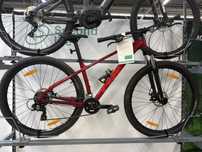 TREK MARLIN 5 roz.M - Gwarancja Decathlon