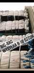 Worek big bag bigbagi! WYSYŁKA ! Idealne worki na zboze owies groch