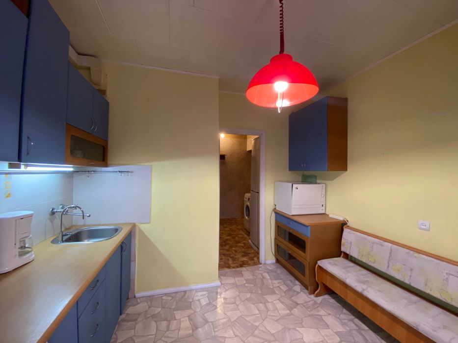 Оболонь метро "Героїв Дніпра" Сдам 3к квартиру вул. Героїв Дніпра, 5