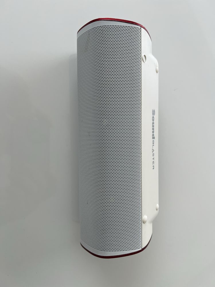 Głośnik bluetooth Sound Blaster Free