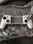 Gamepad nacon mg-x pro iPhone xbox