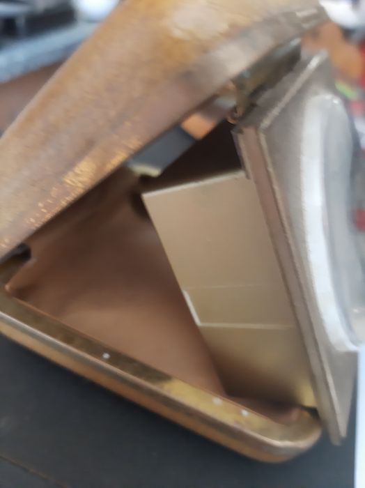 Relogios corda / pilhas impecaveis